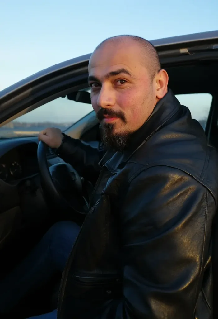 Салават