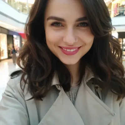 Елизавета