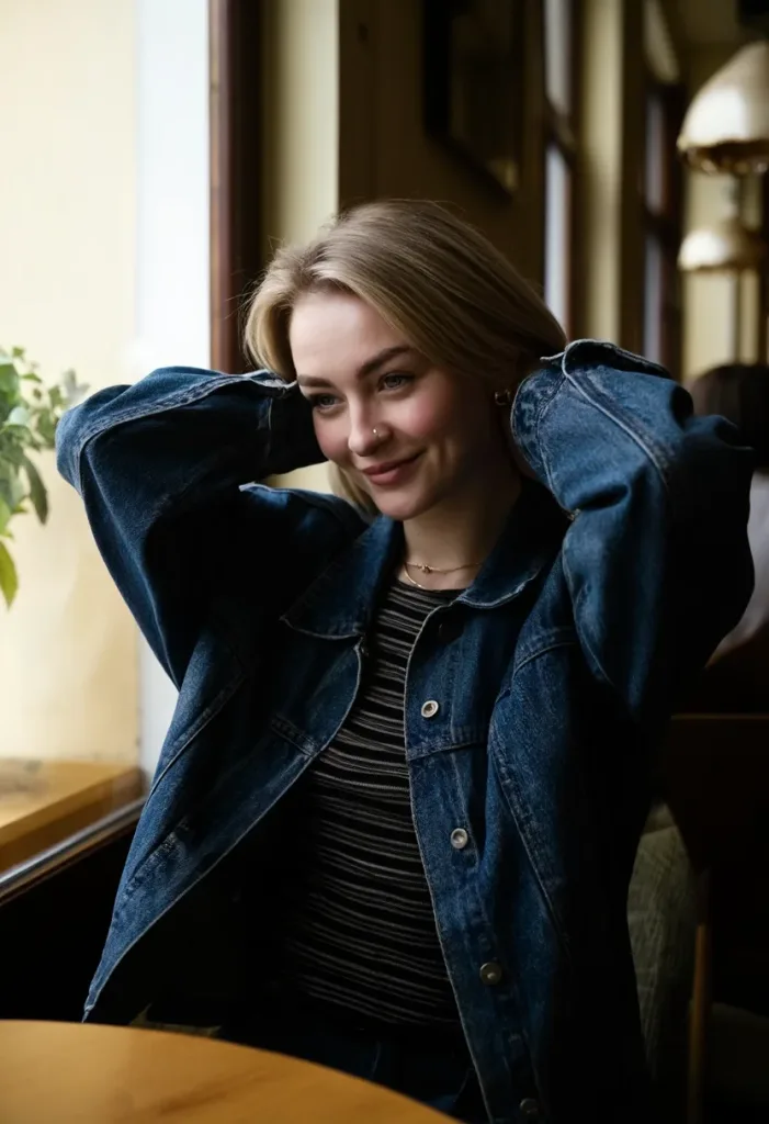 Добрая