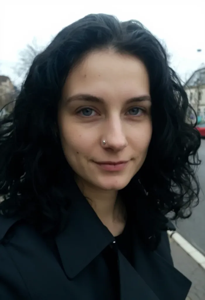 Ксения