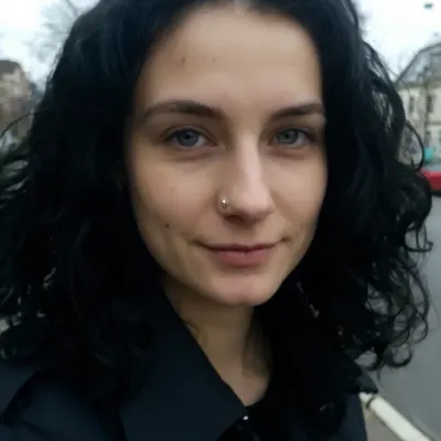 Ксения