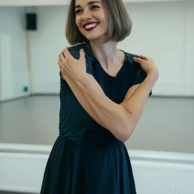 tiny_lady