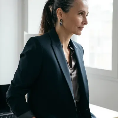Елена, 44