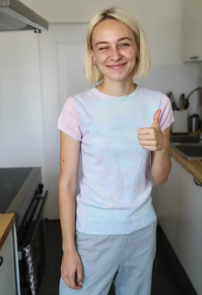 Полина
