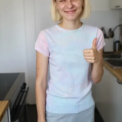 Полина
