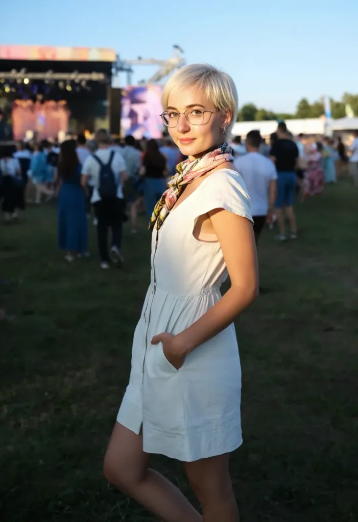 Просто Камилла