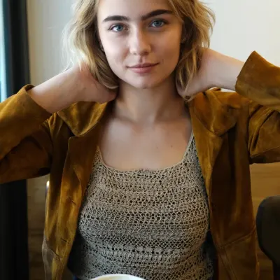 Ева