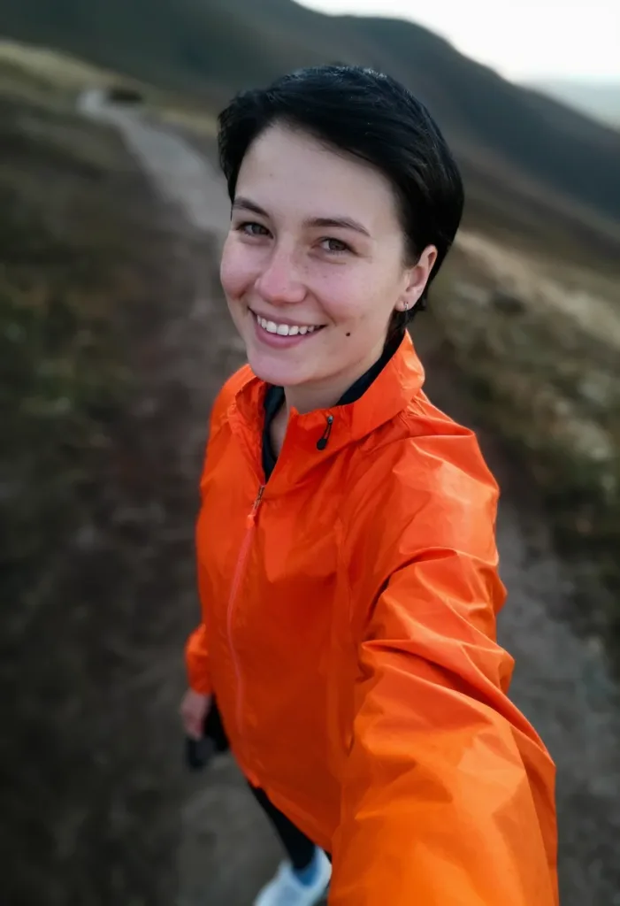Снежана