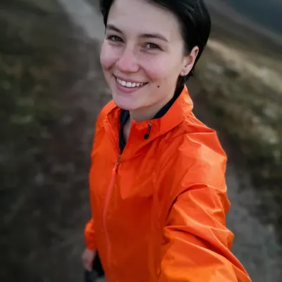 Снежана, 28