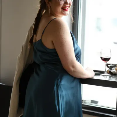 Ника