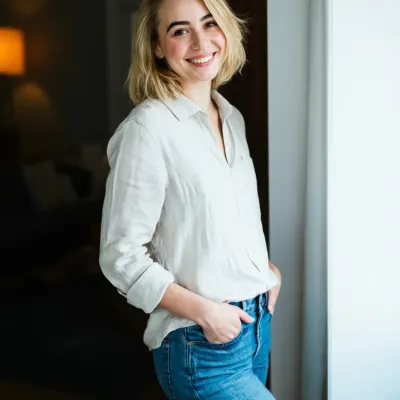 Элина