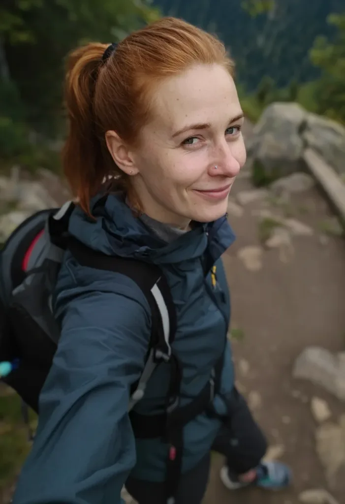 Ирина